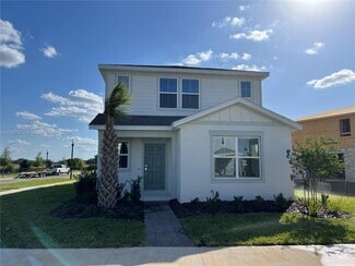 Building Photo - 6488 Breeze Filled Ln