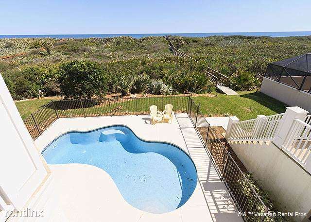 Foto del edificio - 36 Ocean Ridge Blvd N