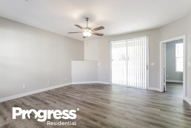 Building Photo - 9007 Ellenbrook St