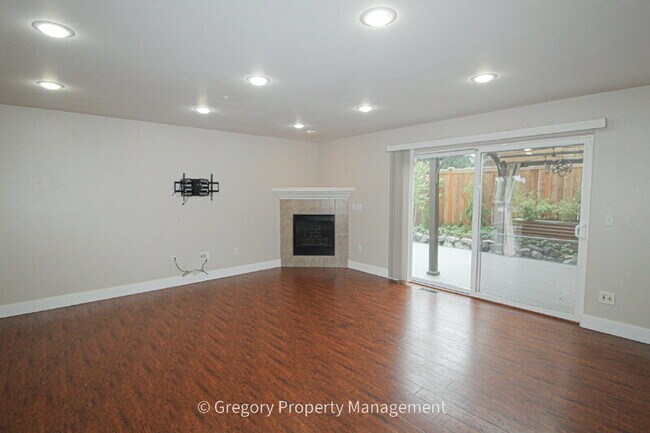 Foto del edificio - 4511 137th St SE