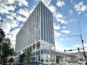 Building Photo - 4334 N Hazel St