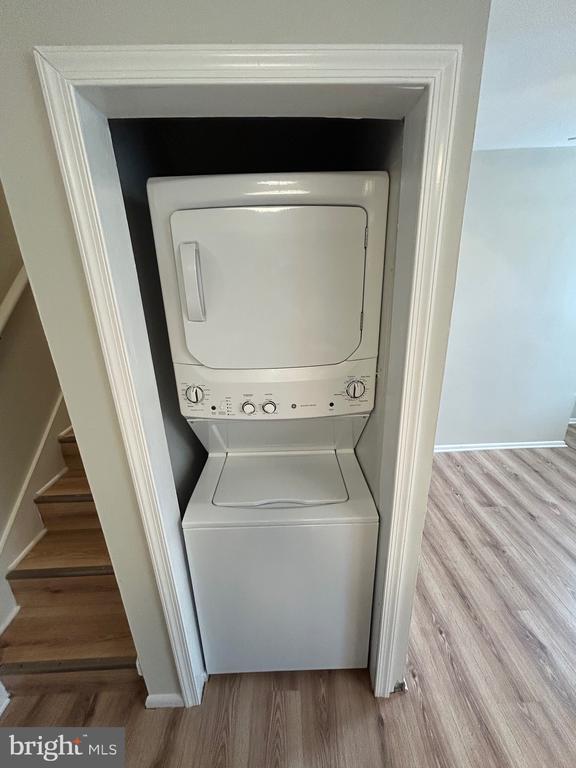 Building Photo - 521 S Wolfe St