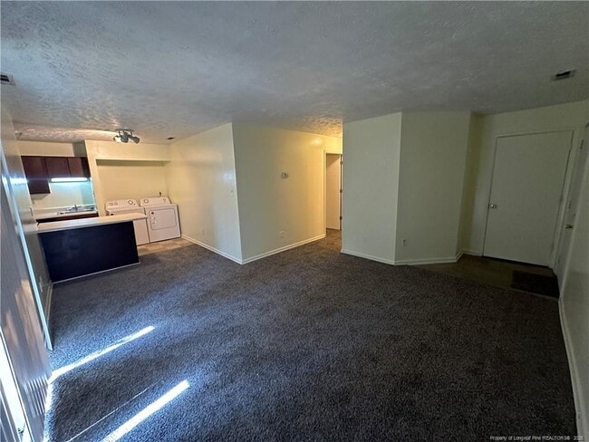 Building Photo - 6376 Applecross Ave