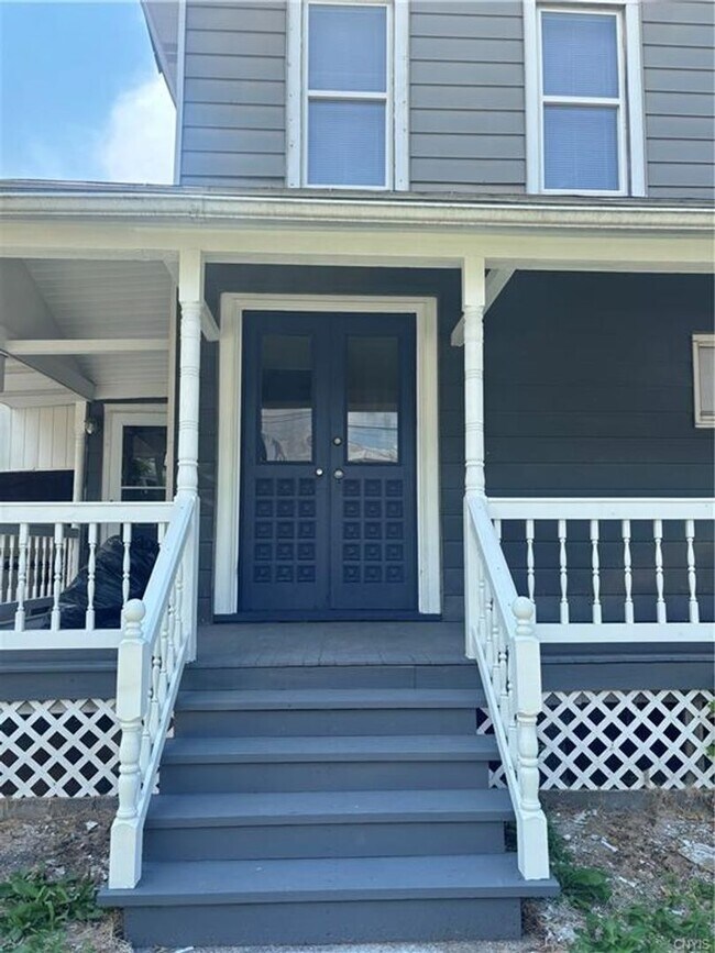 Foto del edificio - 221 Turin St