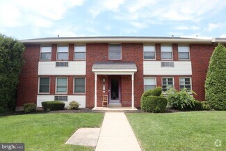 Building Photo - 200 Prince Frederick St