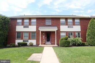 Building Photo - 200 Prince Frederick St