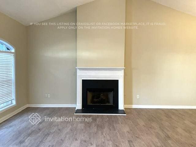 Building Photo - 805 Summit Park Trail