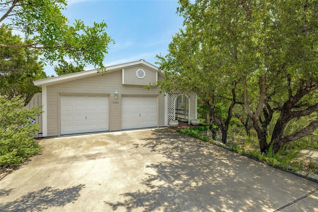Primary Photo - 7603 Stagecoach Cove