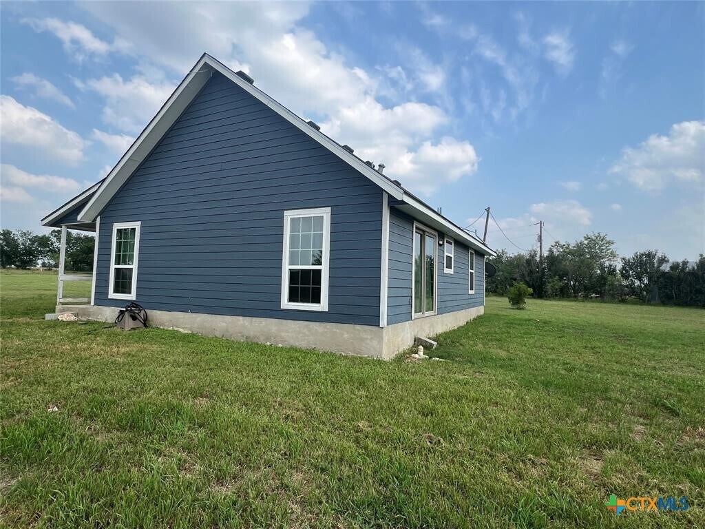 Foto principal - 2500 Center Point Rd