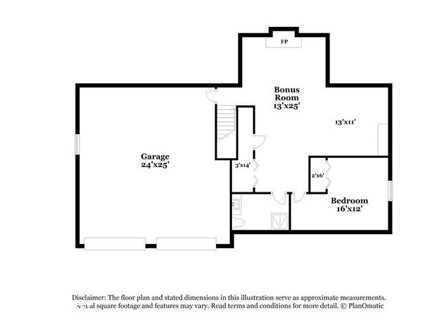 Building Photo - 500 NW 36th Street Ter, BLUE SPRINGS, MO 6...