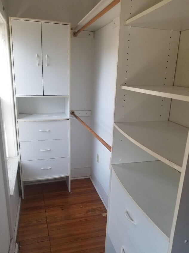 210 E Main St Unit 2, Front Royal, VA 22630 Room for Rent in Front