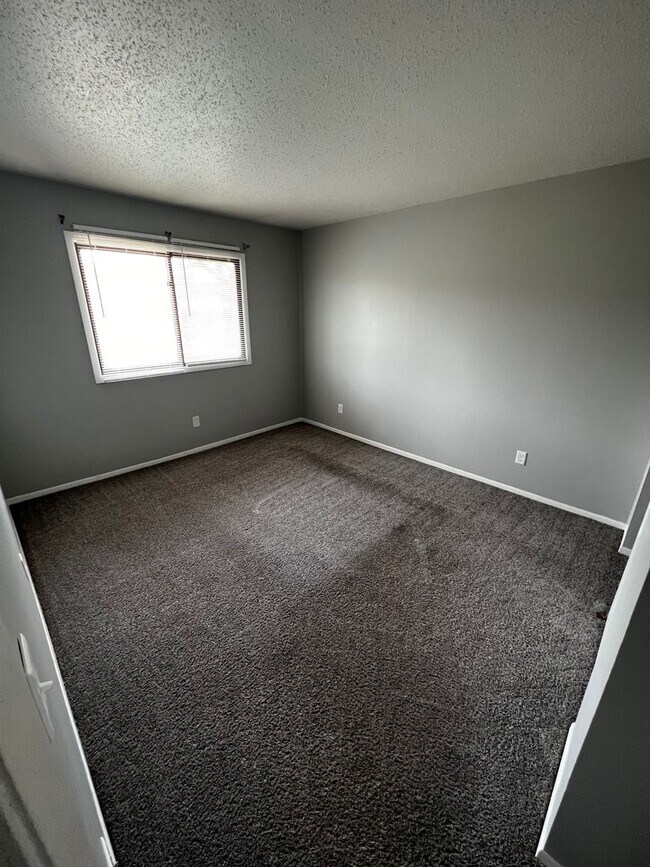 Foto del edificio - 3107 Schuetzen Ln