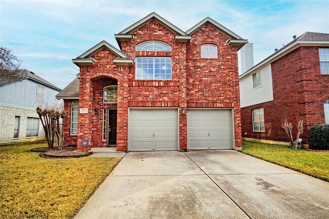 Foto del edificio - 1805 White Oak Loop