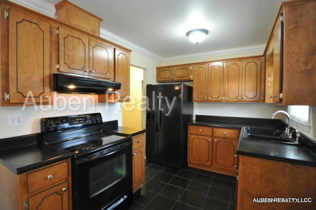 Foto del edificio - 3010 Jeanne Rd