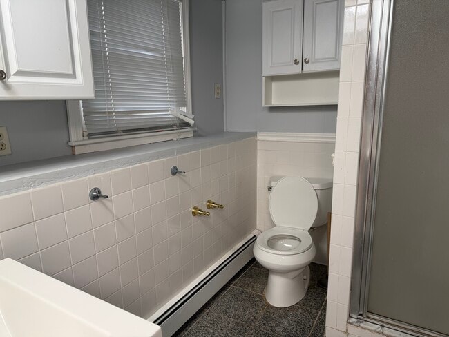 Building Photo - 29 Jacksonia Dr