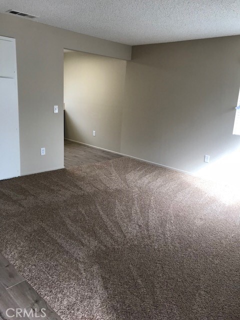 Building Photo - 4261 Cedar Dr