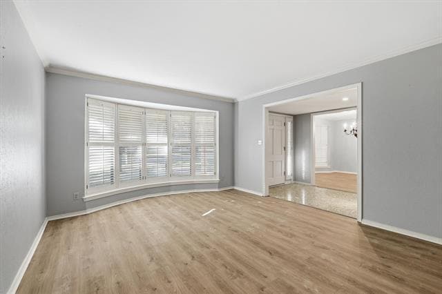 Foto del edificio - 2505 Oak Manor Ct