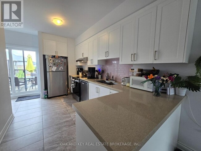 Photo du bâtiment - 255 Woolwich St