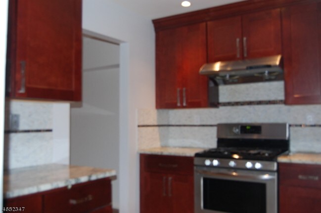 Building Photo - 57 Patriots Rd