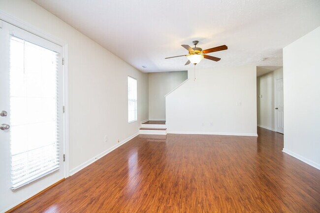 Foto del edificio - 1632 Antebellum Dr