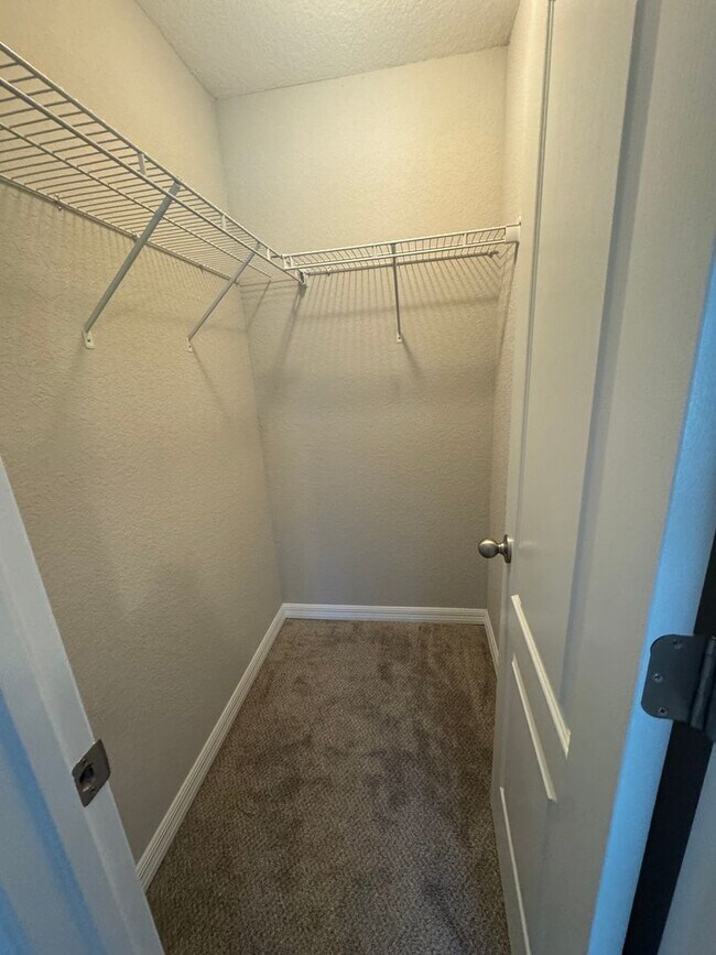 Foto del edificio - Charming 2BR/2BA Duplex in Citrus Springs - Peaceful Living Awaits!