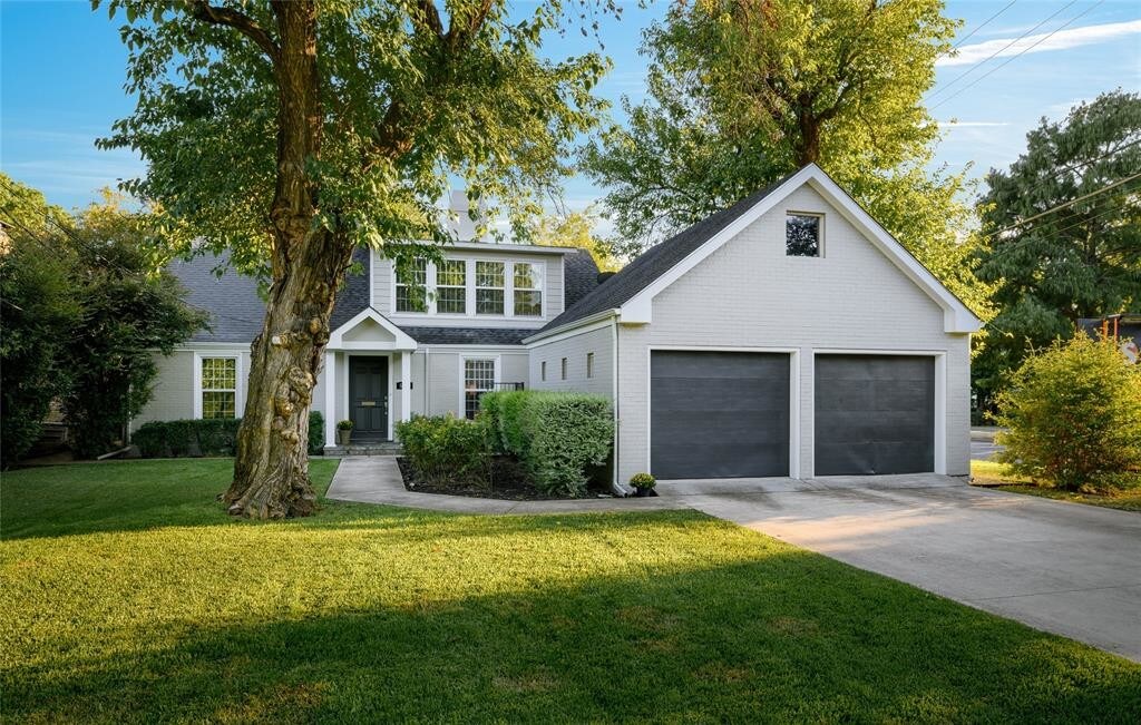 Primary Photo - 5302 Wenonah Dr