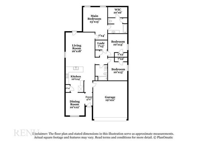 Building Photo - Coming Soon!