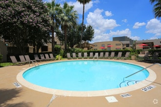 Woodchase Apartments photo'