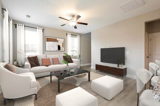 Building Photo - 116 Renwood Rd