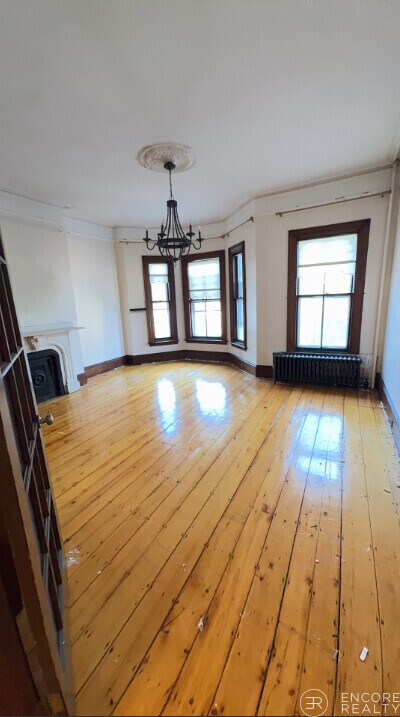 Foto del edificio - 11 Worthington St