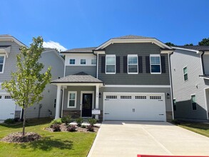 Building Photo - 198 Blue Butterfly Dr