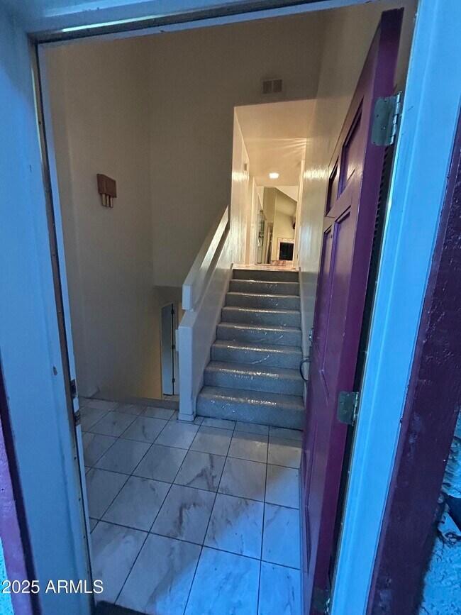 Foto del edificio - 5736 N 25th St