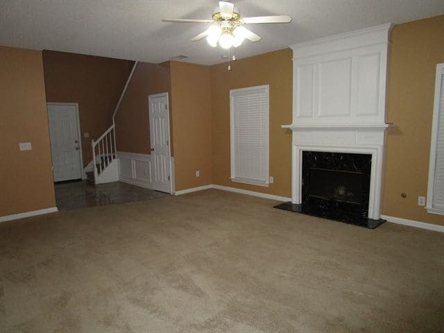 Building Photo - 469 Bottesford Dr NW Kennesaw, GA 30144