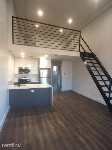 Foto principal - 135 Alexander Ave