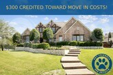 Foto principal - 6705 Thorntree Dr