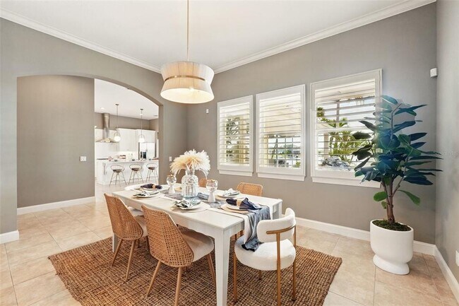Foto del edificio - 5405 Merritt Island Dr