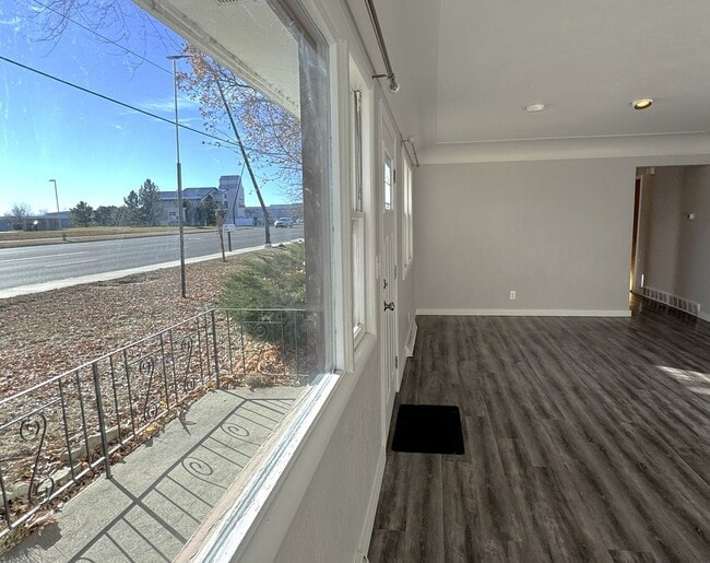 Foto del edificio - Charming West End Rental with Large Backyard & Garage