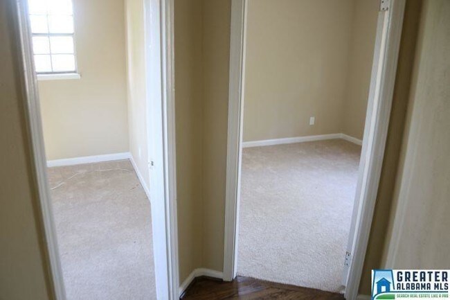 Building Photo - 2414 Ormond Drive