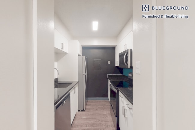 Foto del edificio - 2950 Van Ness St NW