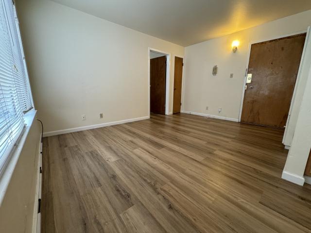 Building Photo - 1 bedroom in San Francisco CA 94118