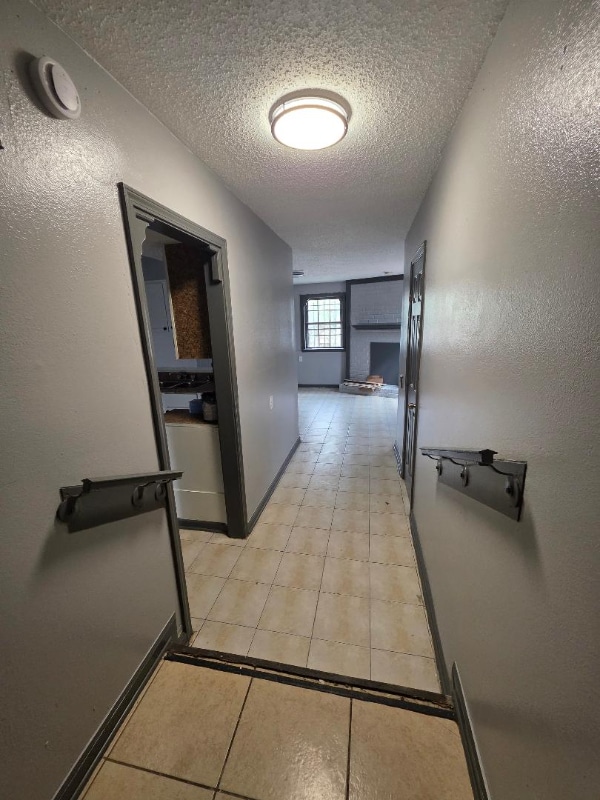 Building Photo - 7813 Star St