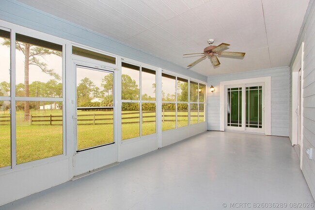 Building Photo - 16655 113th Trail N