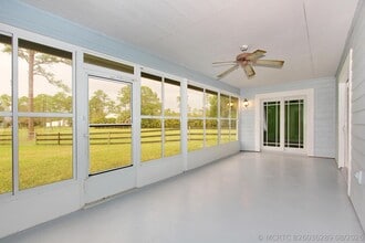 Building Photo - 16655 113th Trail N