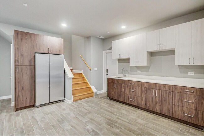 Foto del edificio - 6206 S Kimbark Ave