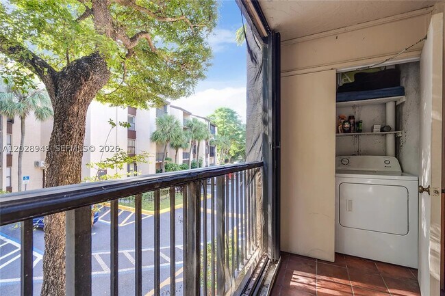 Foto del edificio - 14501 SW 88th St