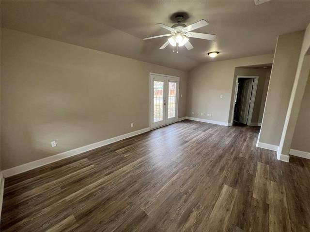 Foto del edificio - 1721 N Ross Ave