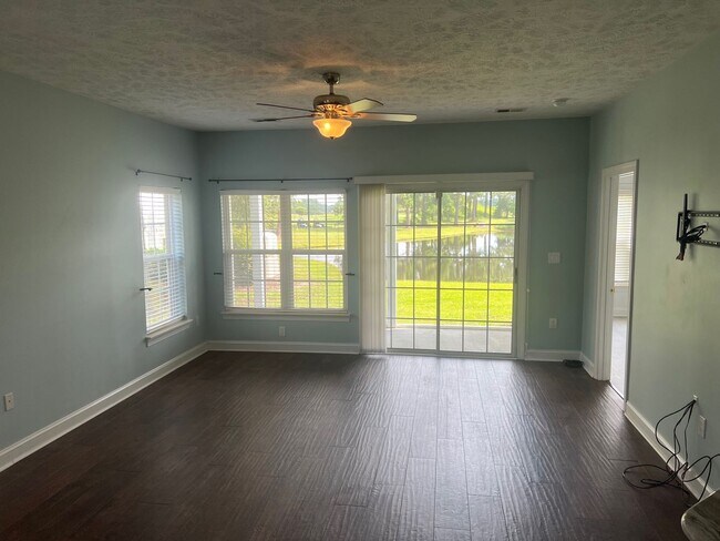 Photo - Beautiful ground floor condo with LOTS OF UPGRADES in Windsor Green II, Carolina Forest area