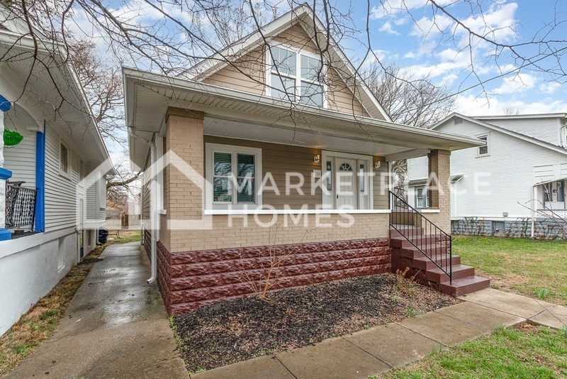 Foto principal - 111 S 41st St