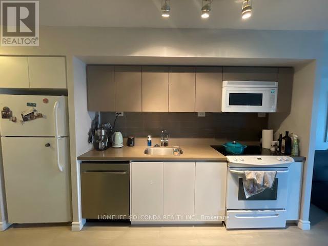 Photo principale - 85-785 Queens Wharf Rd