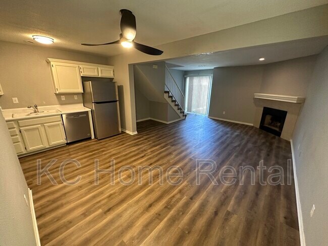 Foto del edificio - 503 SW 4 St
